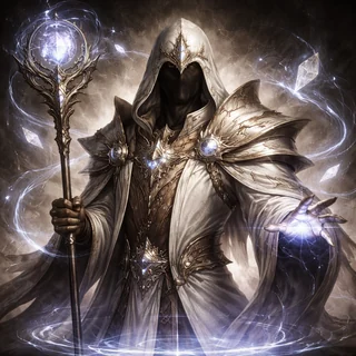 CrystalMind avatar