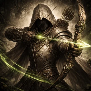ShadowSeer avatar