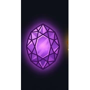 Amethyst tier