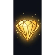 Diamond tier