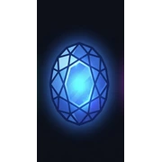 Sapphire tier