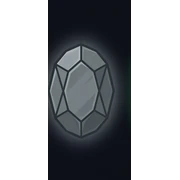 Stone tier