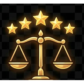 Campaign arena icon