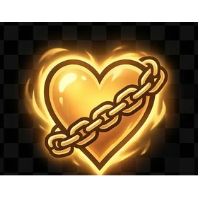 Blitz arena icon